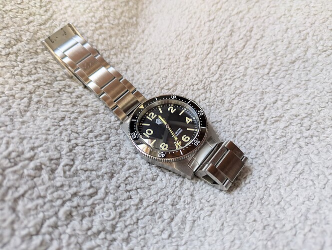 PXL_20260407_115031252