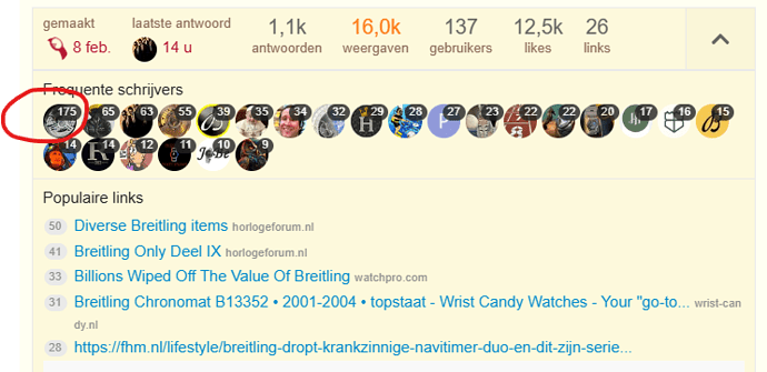 Breit