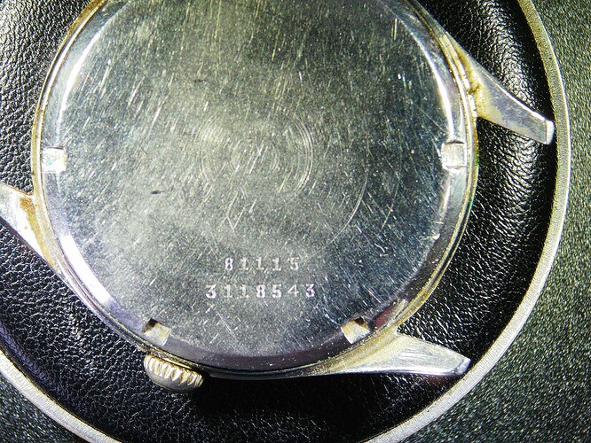 2026_0411_090131_322