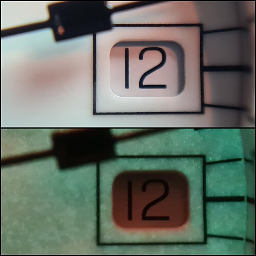 GridArt_20260113_091834294