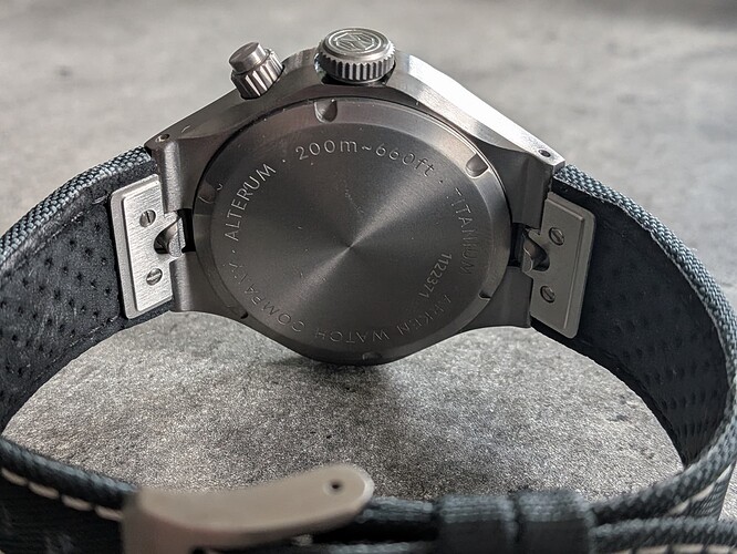 PXL_20251214_095642704