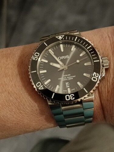 17735216413646713306686425733617