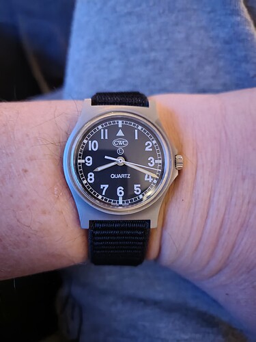 IMG_20260125_081917349