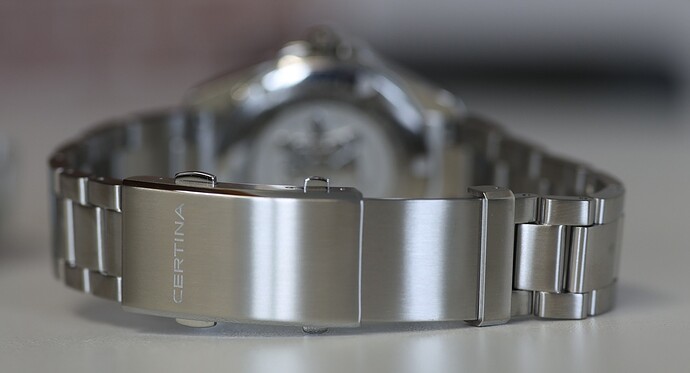 Certina_DS_Action_Diver_40_White_Clasp_Biel_2025 - kopie