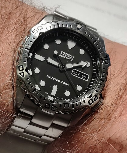 IMG_20251206_211352211~2