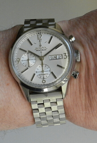 AS_chrono_DSCN6608