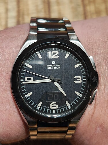 IMG_20260420_044448334_PORTRAIT