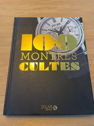 20260111_111020952_iOS