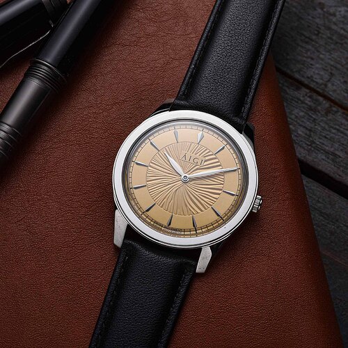 aigi-38mm-mens-watch-dress-watch-brown-leather-strap_1_2695x