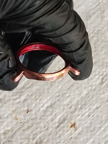 IMG20260303171325   3