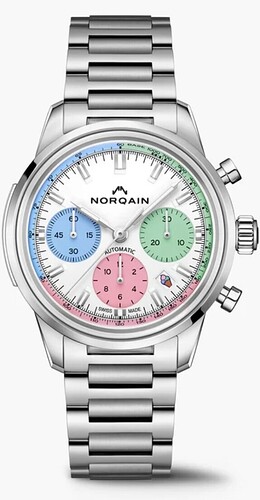 Screenshot_20260125_200101_Chrome