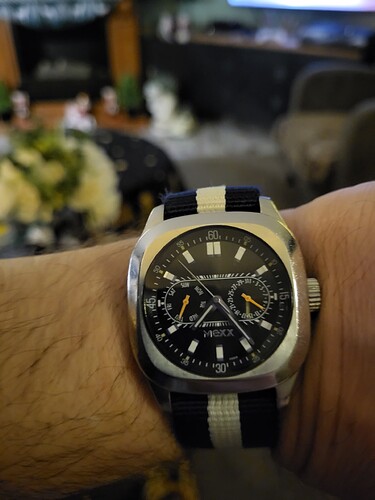 17654342083925384257076933011068