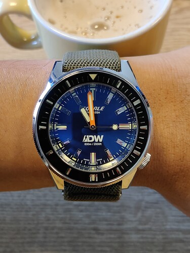 17633704871883656814511262267960