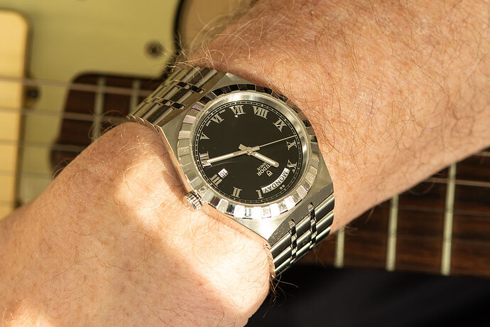 Revolution-Watch_Jay-Jay-French-collector-interview-Tudor-day-date