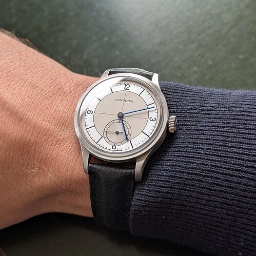 PXL_20251014_151048578.PORTRAIT