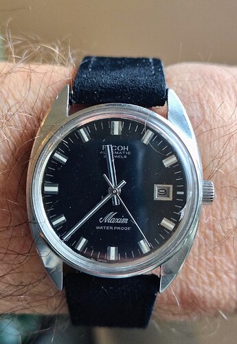 IMG_20260101_113817681_HDR~2