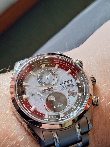 17771897166955263436358958589756