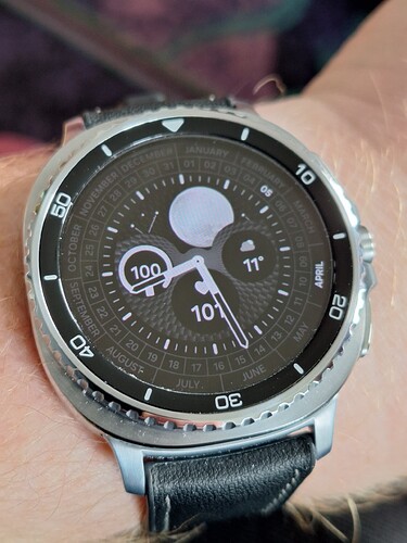 17753704356471279050368732243301