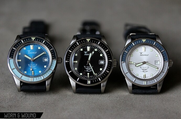 Screenshot_2026-02-13-11-58-43-29_40deb401b9ffe8e1df2f1cc5ba480b12