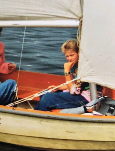 Screenshot_2025-10-24-15-54-17-092_com.watchenterprise.watchcrunch-edit