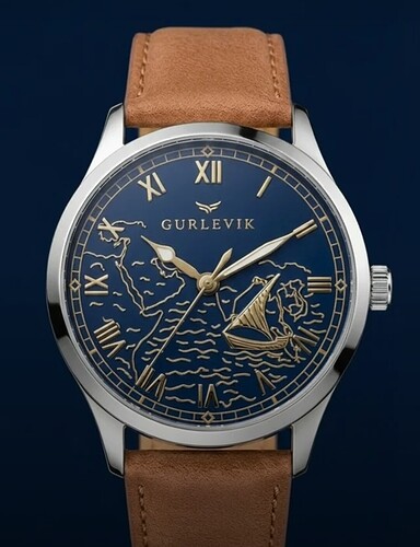 Screenshot_20260102-205633197 (1)