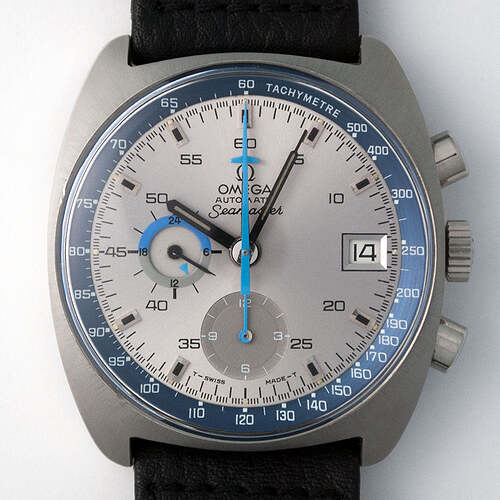 Omega_Seamaster_Chrono_176.007_uhrentick.ch