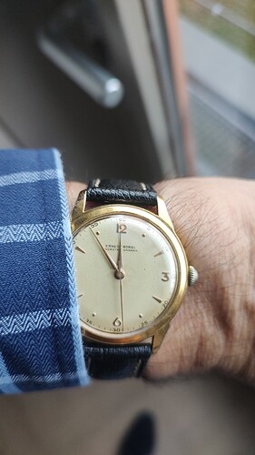 IMG_20251105_114915365