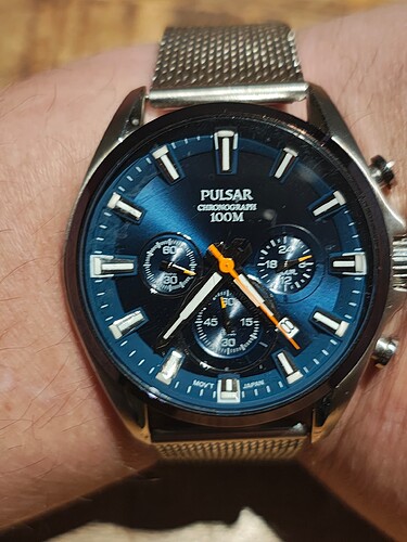 IMG_20260408_043759655_PORTRAIT