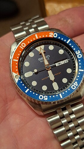 17617571844426968788231838154532