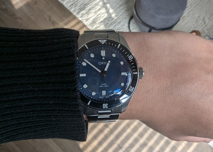 PXL_20260131_115424258