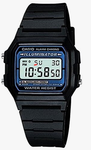 Screenshot_20251006_215557_Gallery