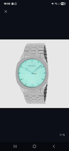 Screenshot_20250926_195024_Chrono24