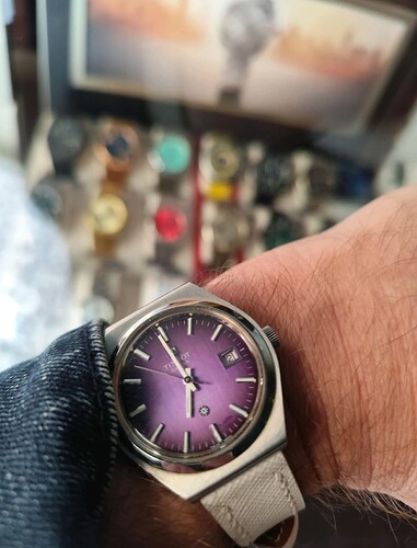 Screenshot_2025-07-29-19-09-50-939_com.watchenterprise.watchcrunch-edit