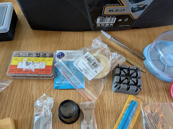 PXL_20251205_092535215