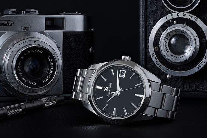 20260817 Grand Seiko SBGV223-10
