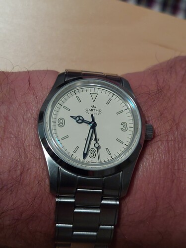 17631521866468386260875440550839