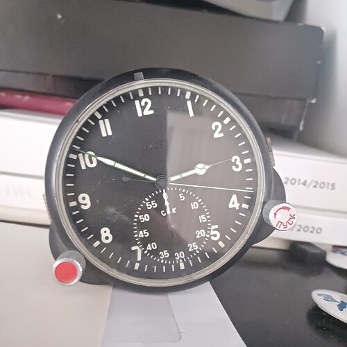 17722045617921226938841428657210