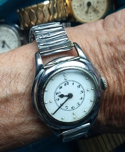 IMG_20250917_093939508~2