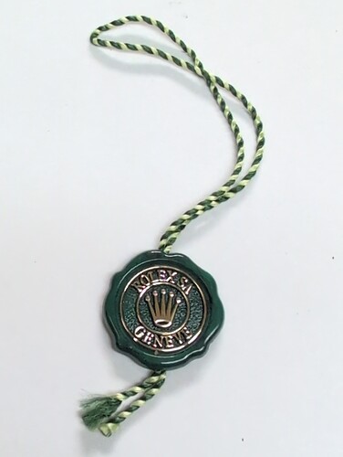 IMG_20251216_100437_768