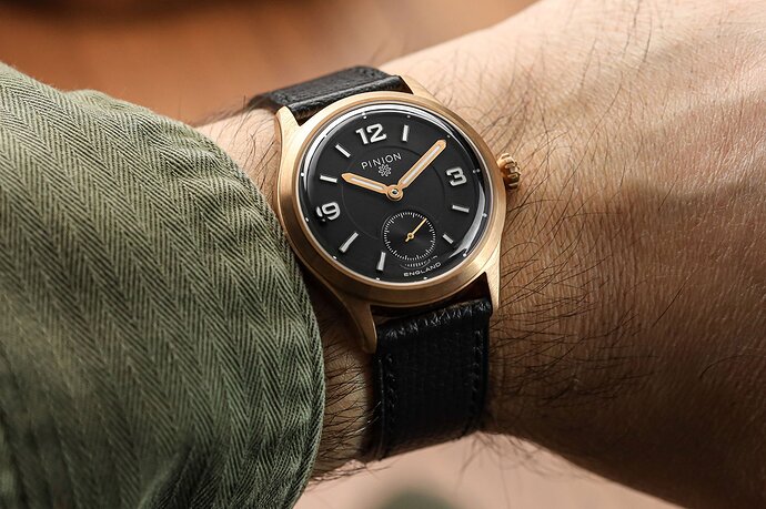 pinion-pure-bronze-bk-03-16x9-1