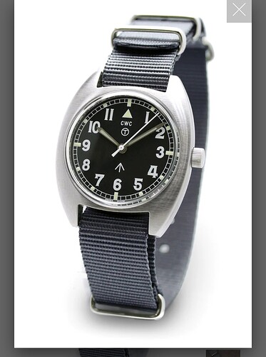 Screenshot_20251109-130740~2