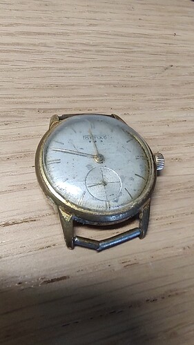 IMG_20260214_114801810