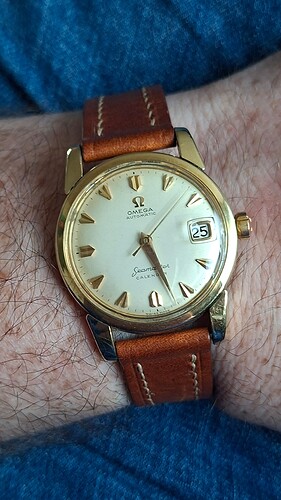 17720368016714617812865748665950