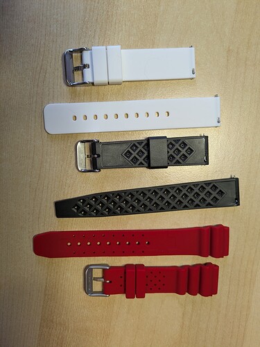 PXL_20251030_073417020