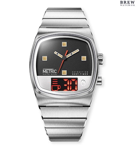 Scherm­afbeelding 2026-03-03 om 10.20.11