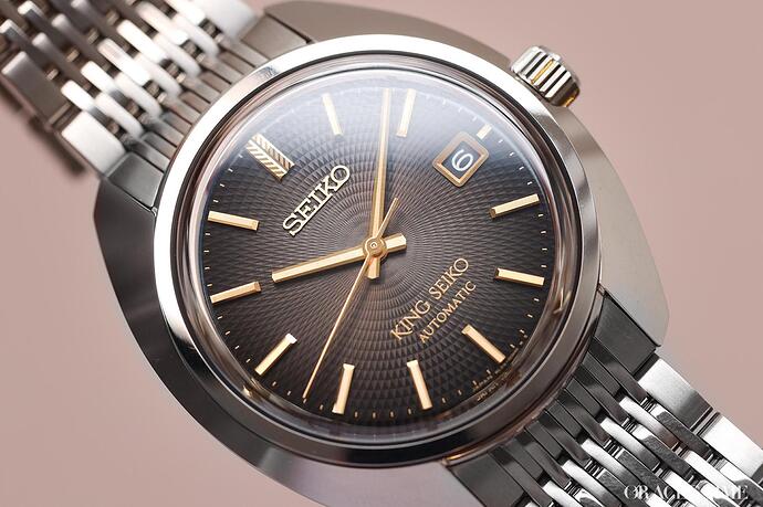 17677394883467386145788975782685