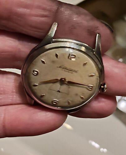 IMG20251205211611   1