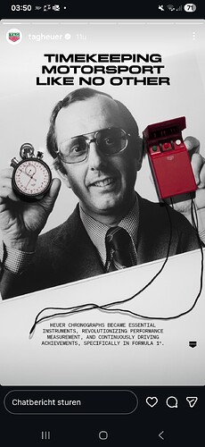 Screenshot_20260112_035003_Instagram