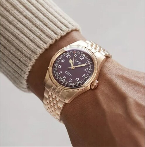 AISelect_20260226_210859_Chrome