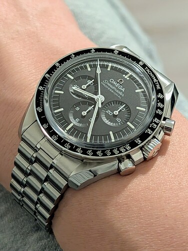 PXL_20260110_192445295~3